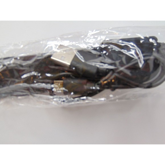 LED Pink Dog Collar  for Dogs Size SMALL Rechargable LED - 3 setting - Picture 6 of 16